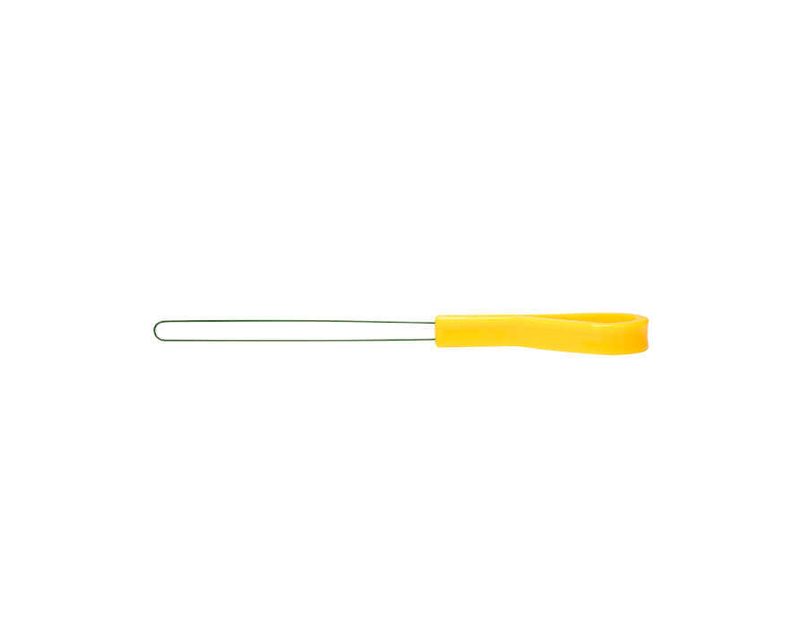 Jonard Tools - JIC-2257 - Insulated Wire Loop Puller
