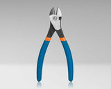 Jonard Tools - JIC-2288 - Plier, Diagonal, Cutter, 8"