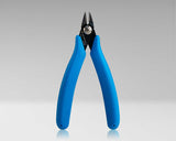 Jonard Tools - JIC-2755 - Flush Cut Plier