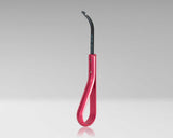 Jonard Tools - JIC-287 - Metal Cable Sewing Needle