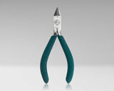 Jonard Tools - JIC-453 - Semi-Flush Cut Pliers