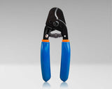 Jonard Tools - JIC-500 - Compact Cable Cutters