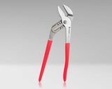 Jonard Tools - JIC-50212 - Pump Pliers 12"