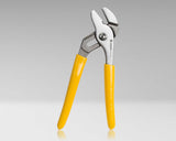 Jonard Tools - JIC-5026 - Pump Pliers 6"
