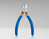 Jonard Tools - JIC-600 - Diagonal Pliers 6"