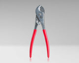 Jonard Tools - JIC-63020 - 9" Curved Jaw Cable Cutter