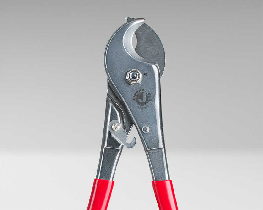 Jonard Tools - JIC-63020 - 9