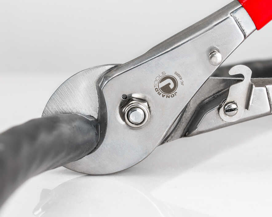 Jonard Tools - JIC-63020 - 9