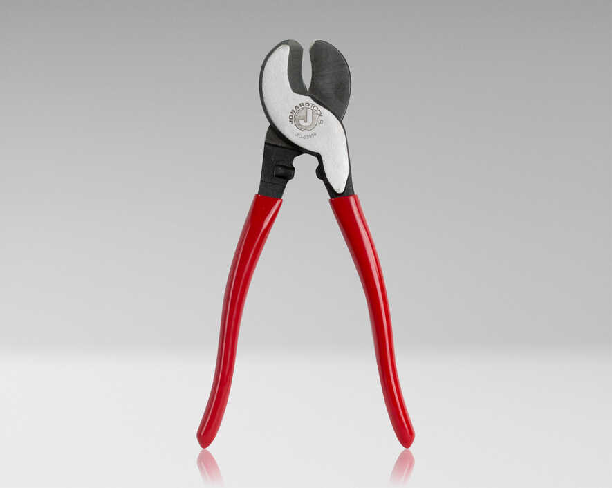 Jonard Tools - JIC-63050 - High Leverage Cable Cutter