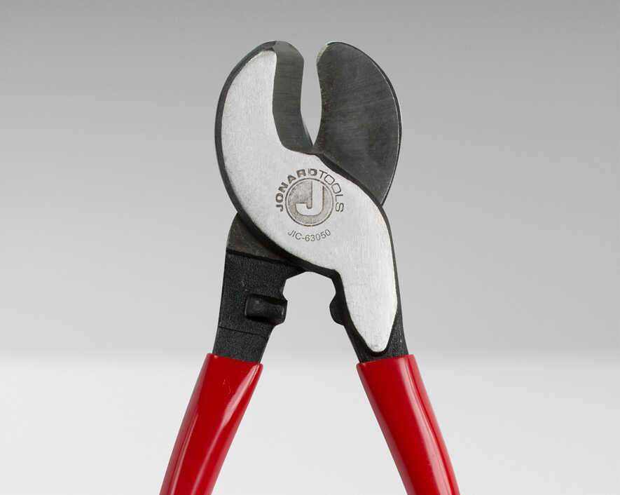 Jonard Tools - JIC-63050 - High Leverage Cable Cutter
