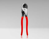 Jonard Tools - JIC-63050 - High Leverage Cable Cutter