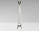 Jonard Tools - JIC-650 - Linesman's B Wrench