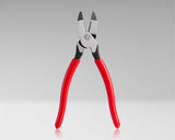 Jonard Tools - JIC-683 - Linesman's Side Cut Pliers