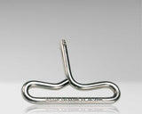 Jonard - JIC-719A - T Key Tool