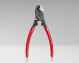 Jonard Tools - JIC-725 - Coax Cable Cutter Steel