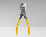 Jonard Tools - JIC-750 - 3/4" Coax Cable Cutter