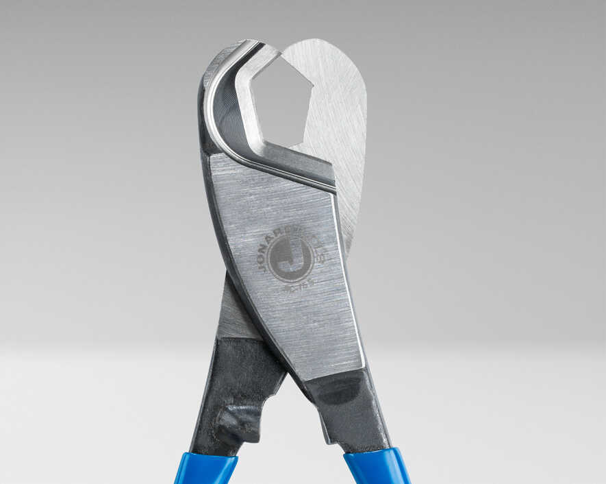 Jonard Tools - JIC-755 - 1