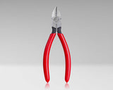 Jonard Tools - JIC-7858 - Telecom Diagonal Cutter Pliers