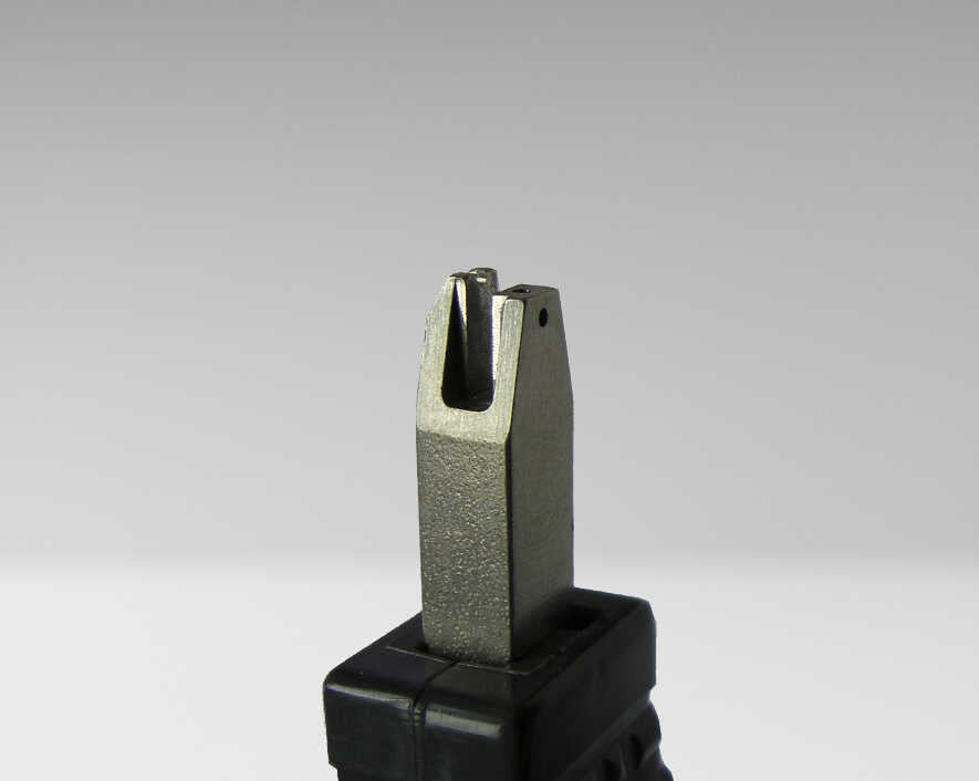 Jonard Tools - JIC-950C - Quick Clip Insertion Tool