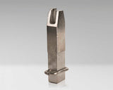 Jonard Tools - JIC-955 - Replacement Blade For JIC-950C