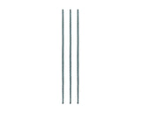 Jonard Tools - B-3R/25 - Repl. Rods For PB-3R (Pkg. /25)