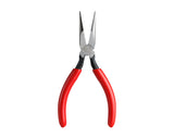 Jonard Tools - BLONGNOSE - Long Nose General Use Pliers
