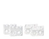 Jonard Tools - CC-4 - Replacement Blade Set For CC-120