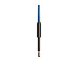 Jonard Tools - DFB2426 - Wrap/Unwrap Bit & Sleeve Set, 24-26 Awg