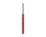Jonard Tools - JIC-22681 - Hand Wrapping Tool