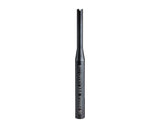 Jonard Tools - P3032LN - Wire Wrapping Sleeve, 30-32 Awg