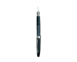 Jonard Tools - PB-3R - Pocket Burnisher, 0035" Thick