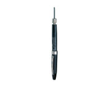 Jonard Tools - PB-7 - Pocket Burnisher, 007" Thick