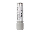 Jonard Tools - PTX-B - PTX Battery For Wrap/Unwrap Tool
