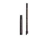 Jonard Tools - PUW2226 - Unwrap Set, Chuck