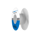 Jonard Tools - R24W-0100 - Wire 24 Awg White 100 Ft