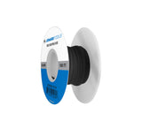 Jonard Tools - R26BLK-0100 - Wire 26 Awg Black 100 Ft