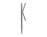 Jonard Tools - RDK-5 - K - Hook