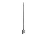 Jonard Tools - SB30MSH-B - Wire Wrapping Bit, 30 Awg