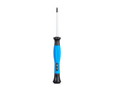 Jonard Tools - SD-00/10 - Precision Screwdriver PH#00 X 60MM (Pack of 10)