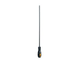 Jonard Tools - SD-243 - Screwdriver 24" Philips #3
