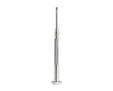 Jonard Tools - SD-63/10 - Jeweler's Screwdriver - 10 Pack