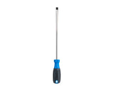 Jonard Tools - SDC-3810 - Screwdriver Slotted 3/8" X 10"