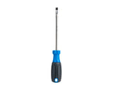 Jonard Tools - SDC-5166 - Screwdriver Slotted 5/16" X 6"