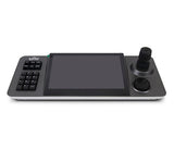 UNV - KB-2100 - Network Keyboard