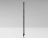 Jonard Tools - KB-DF224 - Wrap/Unwrap Bit, 22-24 Awg
