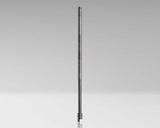 Jonard Tools - KB-DF2426 - Wrap/Unwrap Bit, 24-26 Awg