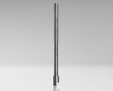 Jonard Tools - KB18 - Wire Wrapping Bit, 18 Awg