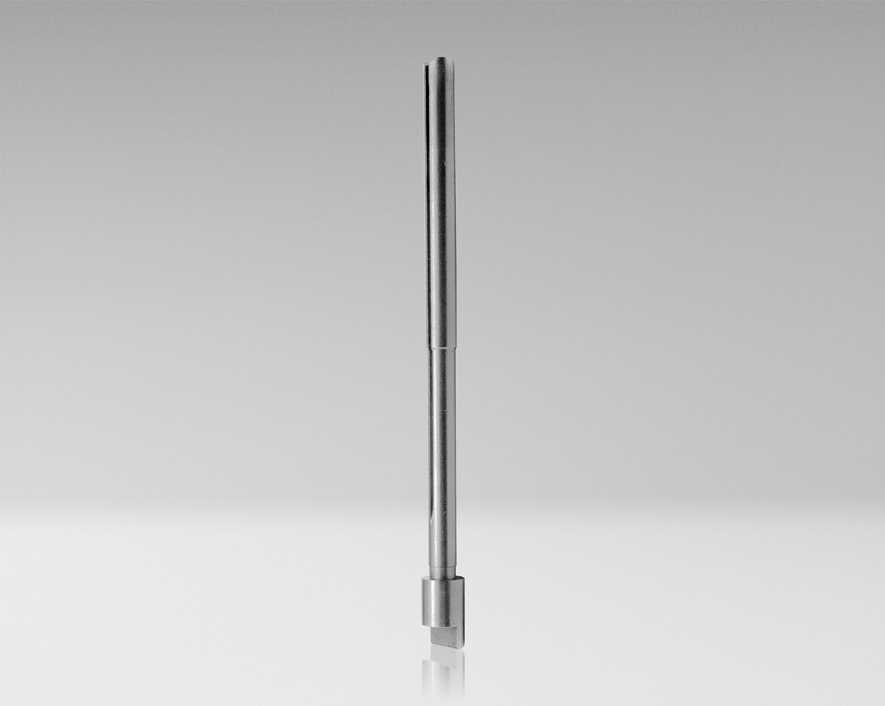 Jonard Tools - KB2075 - Wire Wrapping Bit, 20-22 Awg