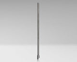 Jonard Tools - KB22-5 - Wire Wrapping Bit 5", 22 Awg