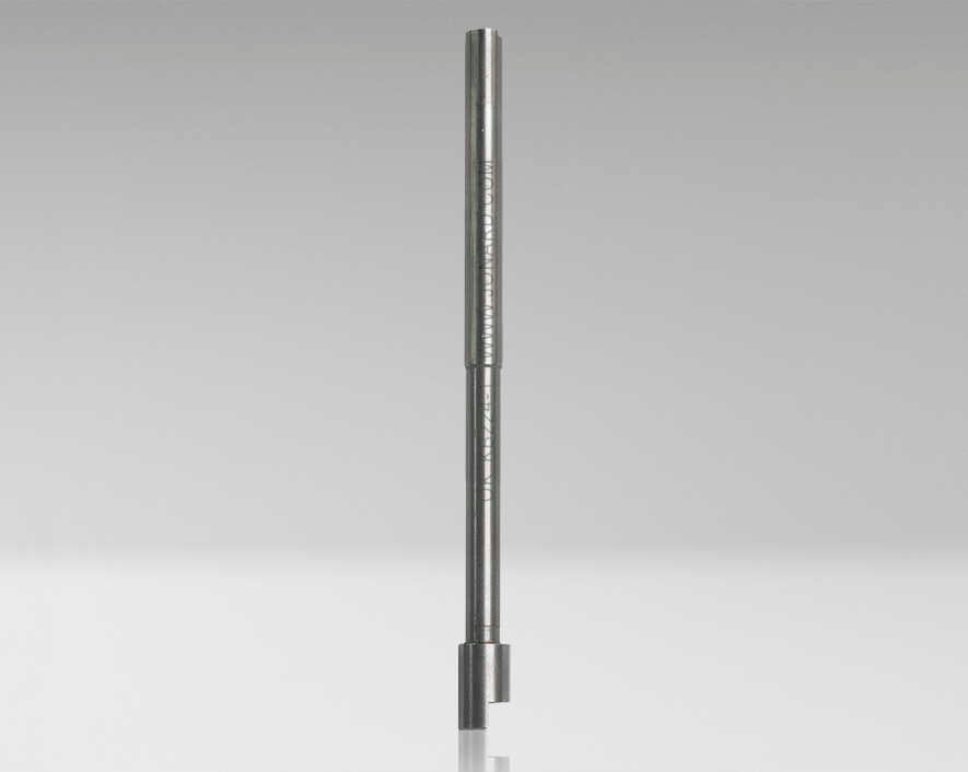 Jonard Tools - KB224-1 - Wire Wrapping Bit, 22-24 Awg